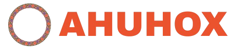 ahuhox.com